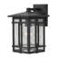 Tucker Outdoor Wall Lantern-759219075-759294938