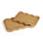 Almandine Solid Wood Tray-1683972069-1683972088