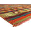 One-of-a-Kind 5'1" X 7'2" Area Rug