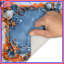 Tapis de bain Seaside-1379205882