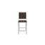 Tabouret de bar 26 po Holna-19510588-19510581