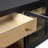  EZ Assembly Harlow 70" Sideboard with Drawers-425855652