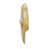Polished Brass is out of stock