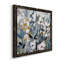 «Summer Whisper II», peinture sur toile encadrée-849963304-849963305