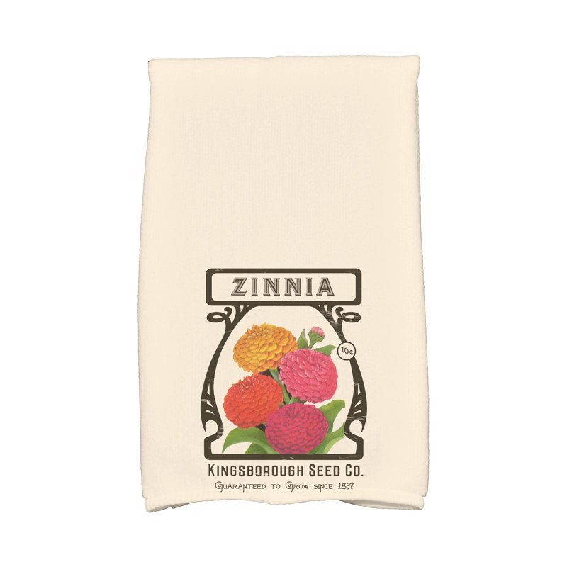 Pilla Hand Towel, Cream/Ivory