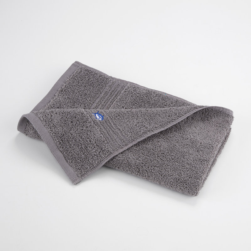 Performance 5.0 Multi-Size Set, Gray