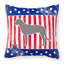 Coussin intérieur / extérieur Patriotic-1941841627-1993793303