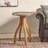Elegance End Table