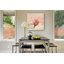« rêvey magnolia i », peinture-35559960-35559963