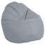 Fauteuil à billes SoftScape Dew Drop-42205976