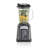 Hamilton Beach® PowerMax Professional-Performance Blender