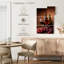 Vin rouge Yarlin-106322973