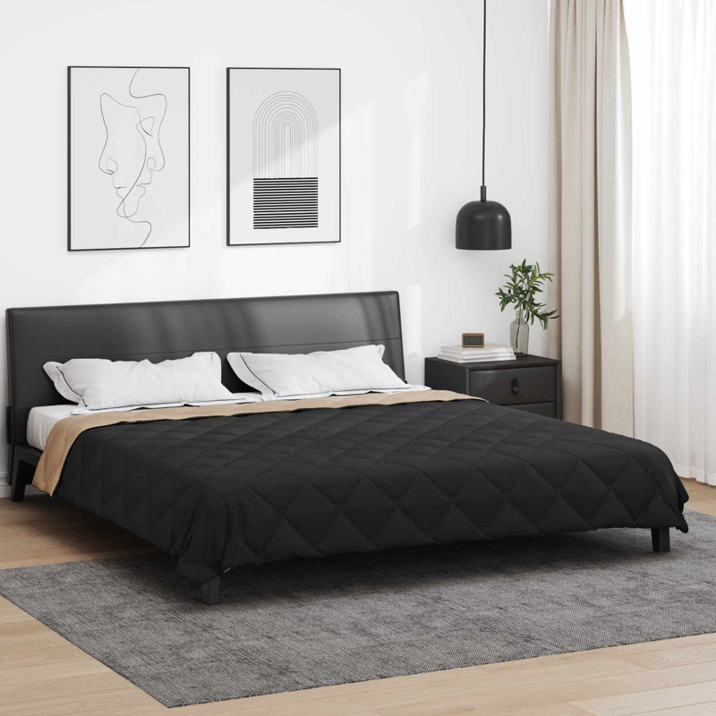 Bedding, 260 x 220 Cm