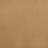 Dog Bed 13.0 " Velvet-766387400-766387402