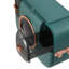 Christin Wall Mounted Toilet Paper Holder
