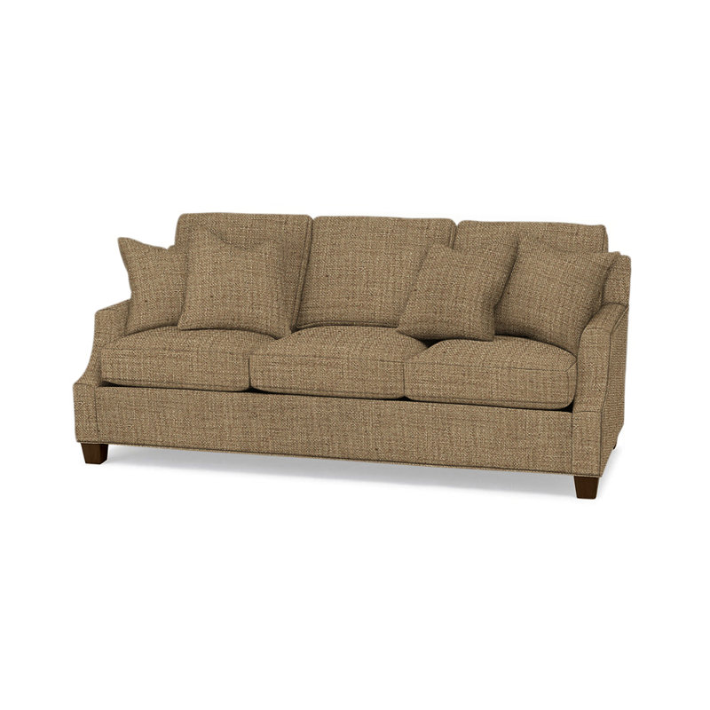 Sofa, Banks Balsam, Sussex