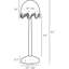 Mar Floor Lamp