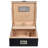 Wood Bar Tool-201915723