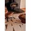 Summit Natural Shaped Area Rug-1222227595