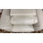 Mami Upholstered Armchair