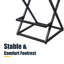 Tabouret de comptoir Pickensville-1592411601