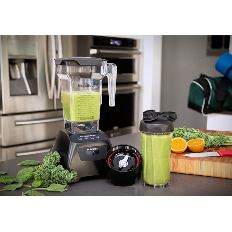 Blendtec Blender Parts & Accessories