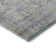 Premium Machine Washable Maag AMF1764 Modern Rug