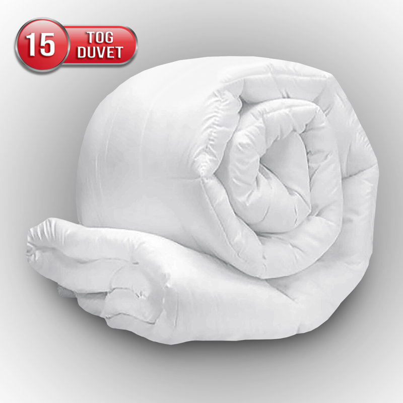 Winter Duvet, Single