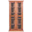 Lasone 113cm H Media Cabinet