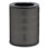 Winix Genuine Replacement Filter N for NK100, NK105, QS