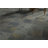 Slate Rg Rustic Gold 16 in. x 16 in. Honed Slate Floor and Wall Tile (8.9 sq. ft./Case)