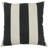 Kanha Striped Throw Pillow-17574686-17574685