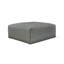 Nest Ottoman-1008550273