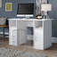 Navarro Computer Desk-17785542