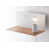 White/Brown is out of stock