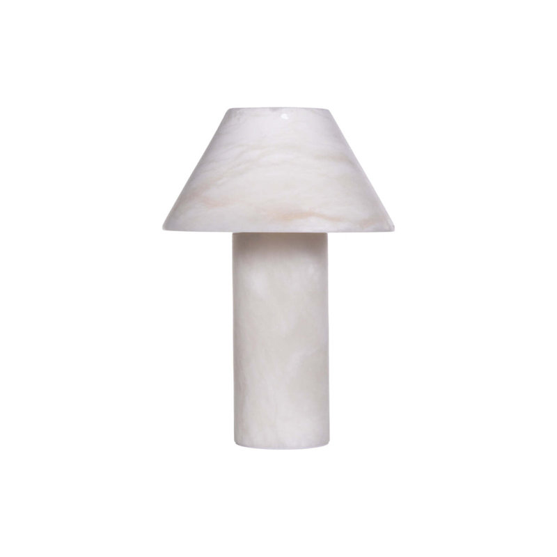 Athena Table Lamp