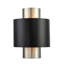 Logan 2 - Light Flush Mounted Sconce-101883836