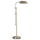 Perran 57'' Task Floor Lamp