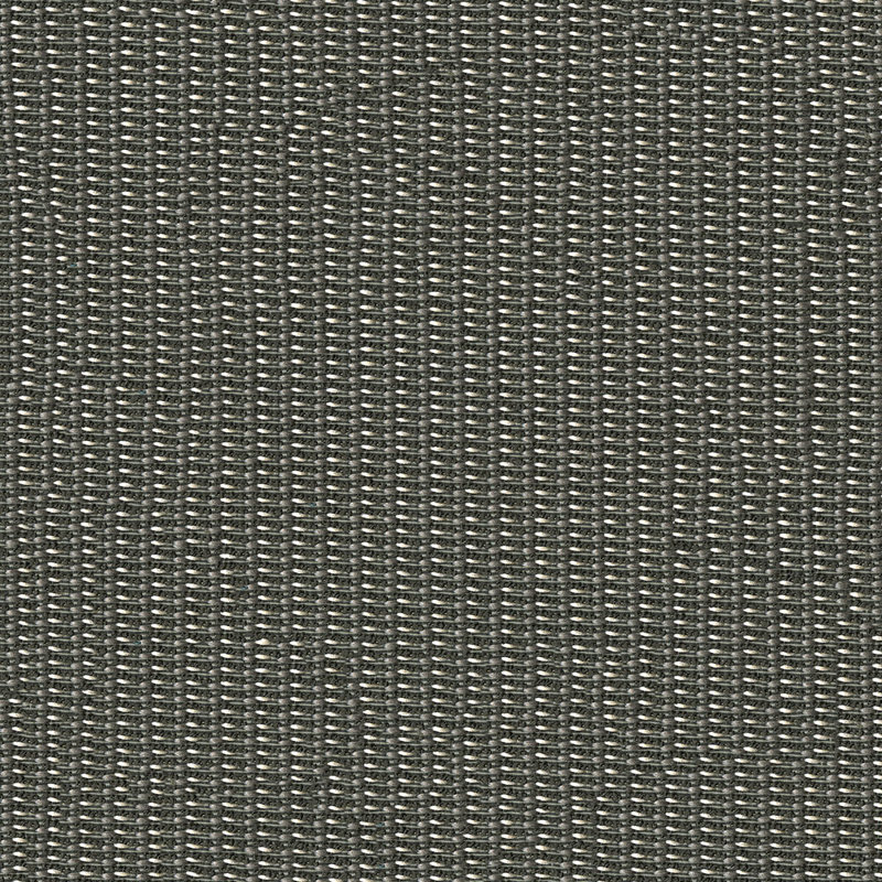 Tissu jacquard texturé Abbeyshea Ritzy, Phoque