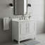 Coiffeuse en pin, armoire solide