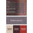 Indoor Rug-263842078