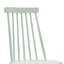 Ensemble de 8 chaises d'appoint Alvie-99057960