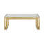 Sled Coffee Table-712575448
