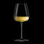 Talismano 15,25 oz. Verres à vin Chardonnay-139382168