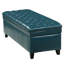 OTTOMAN DE RANGEMENT JULiana-1343621321