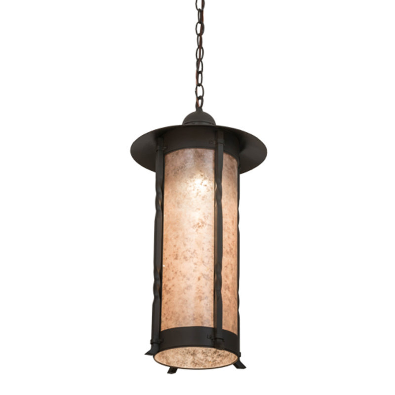 Masuda 1 - Light Pendant