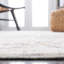 Tapis oriental Junieta 800 Performance-258454360
