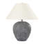 Lampe de table en céramique Kula -1833886367-1815641638