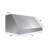 ZLINE 30 In. Convertible Vent Under Cabinet Range Hood (8685S-30)-467712738-528321146