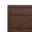 Surrey Hill 3 Drawer Dresser-73174029